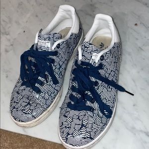 Adidas Stan Smith sneaker